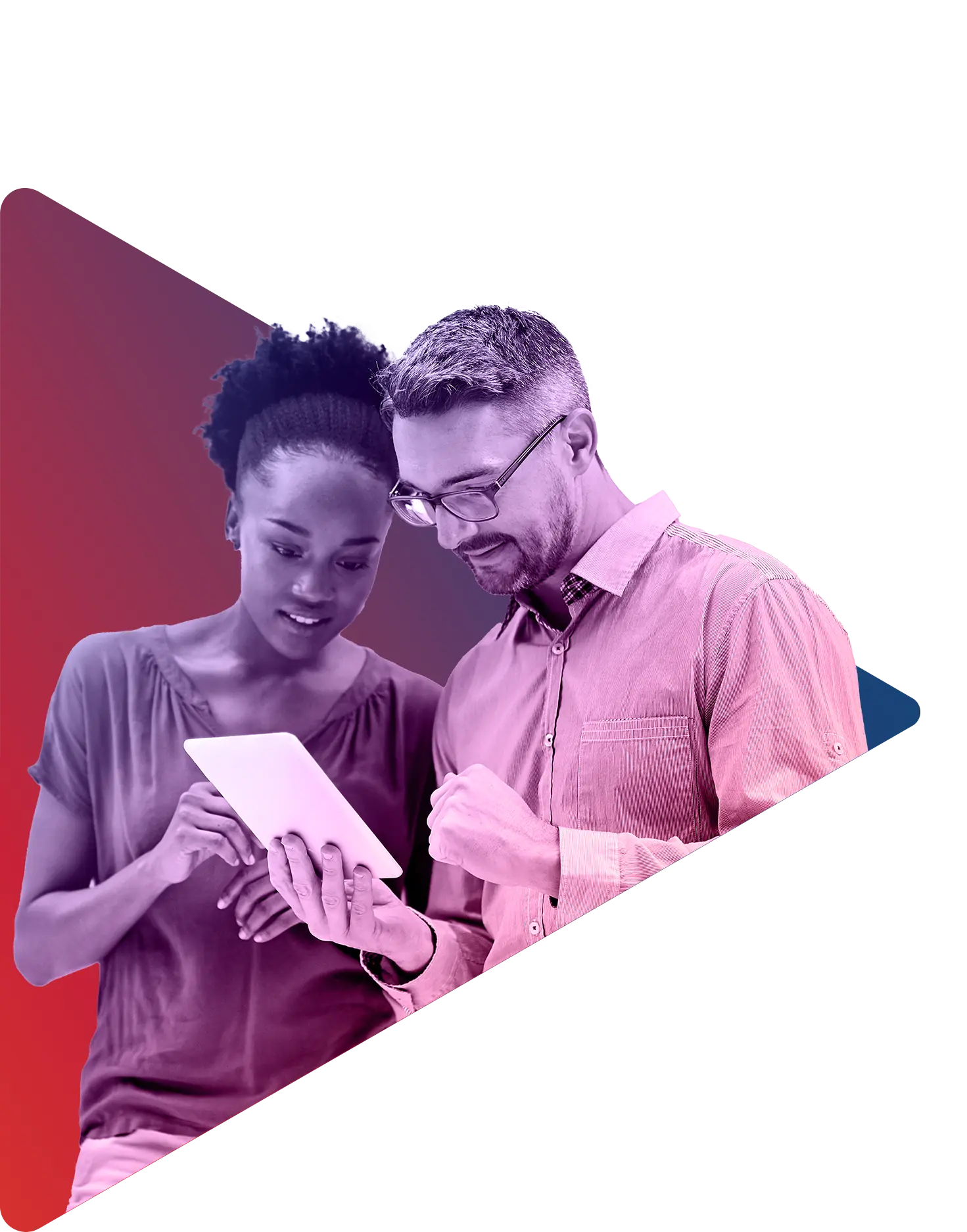 Executech - Industries - Asset - and - wealth - management - institutional - security - concierge - service