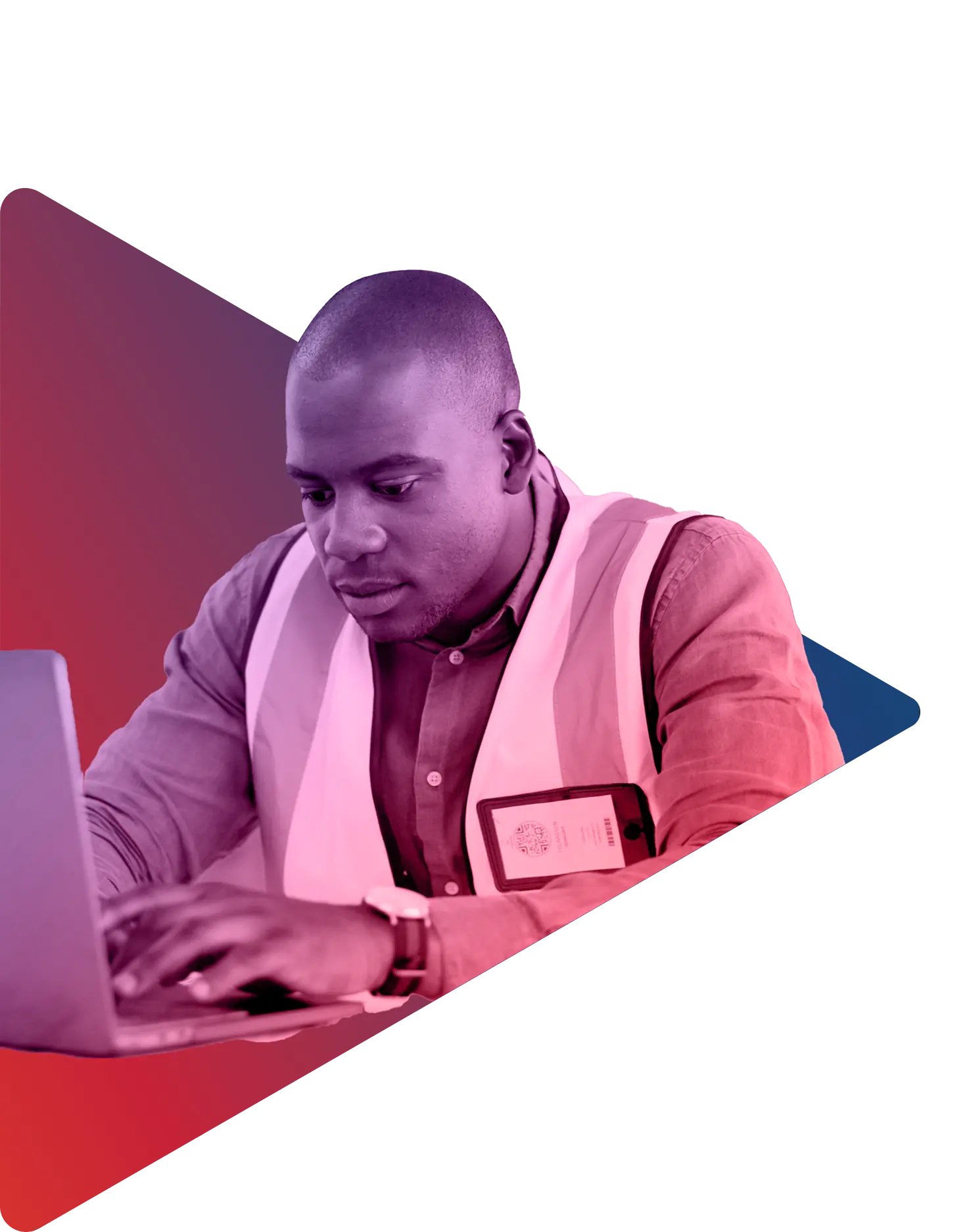 Executech - Industries - Construction - Built - for - the - field - secured - for - the - business