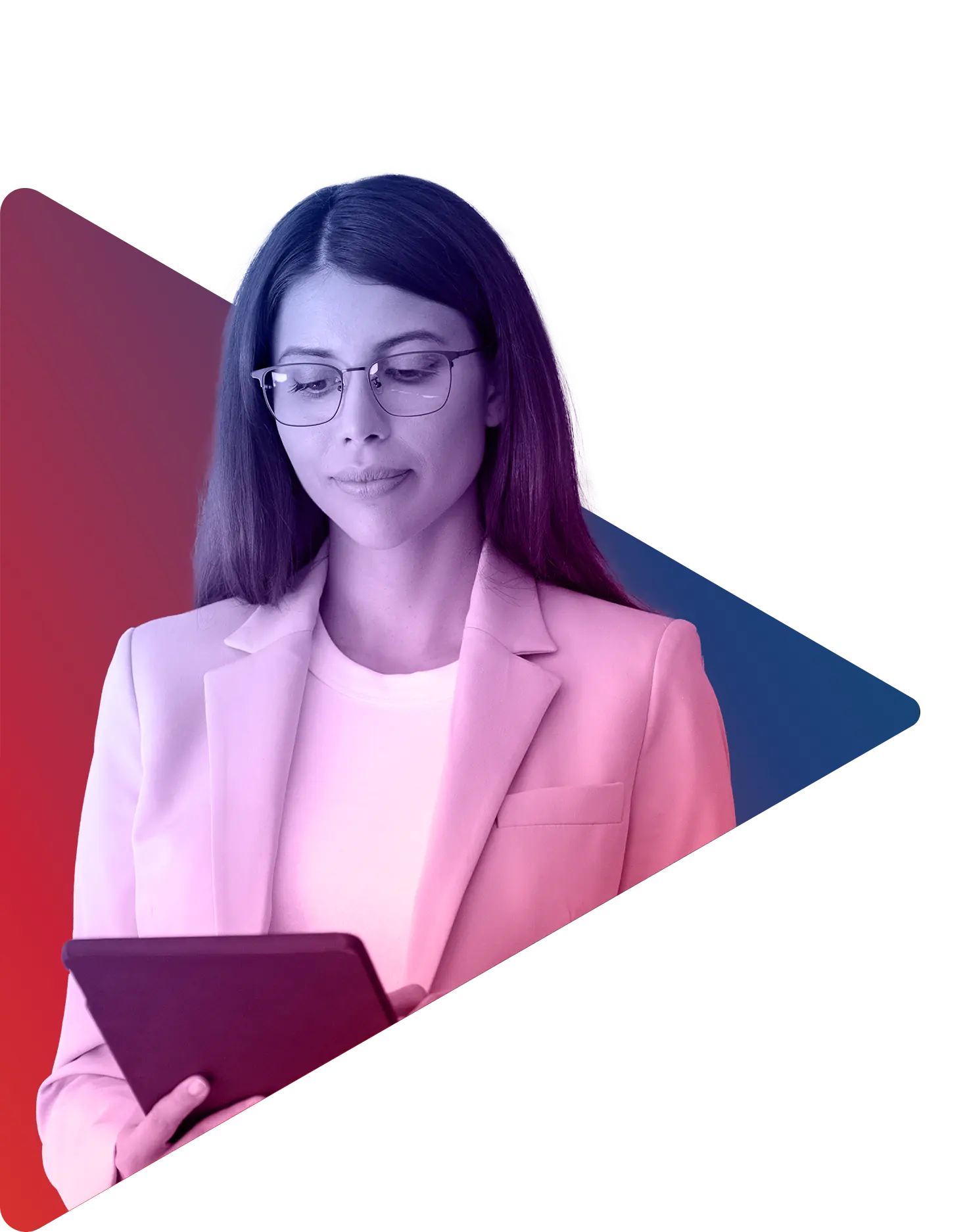 Executech - Cloud services in Industries - FIntech and B2B software - Protect your code - pass your audits