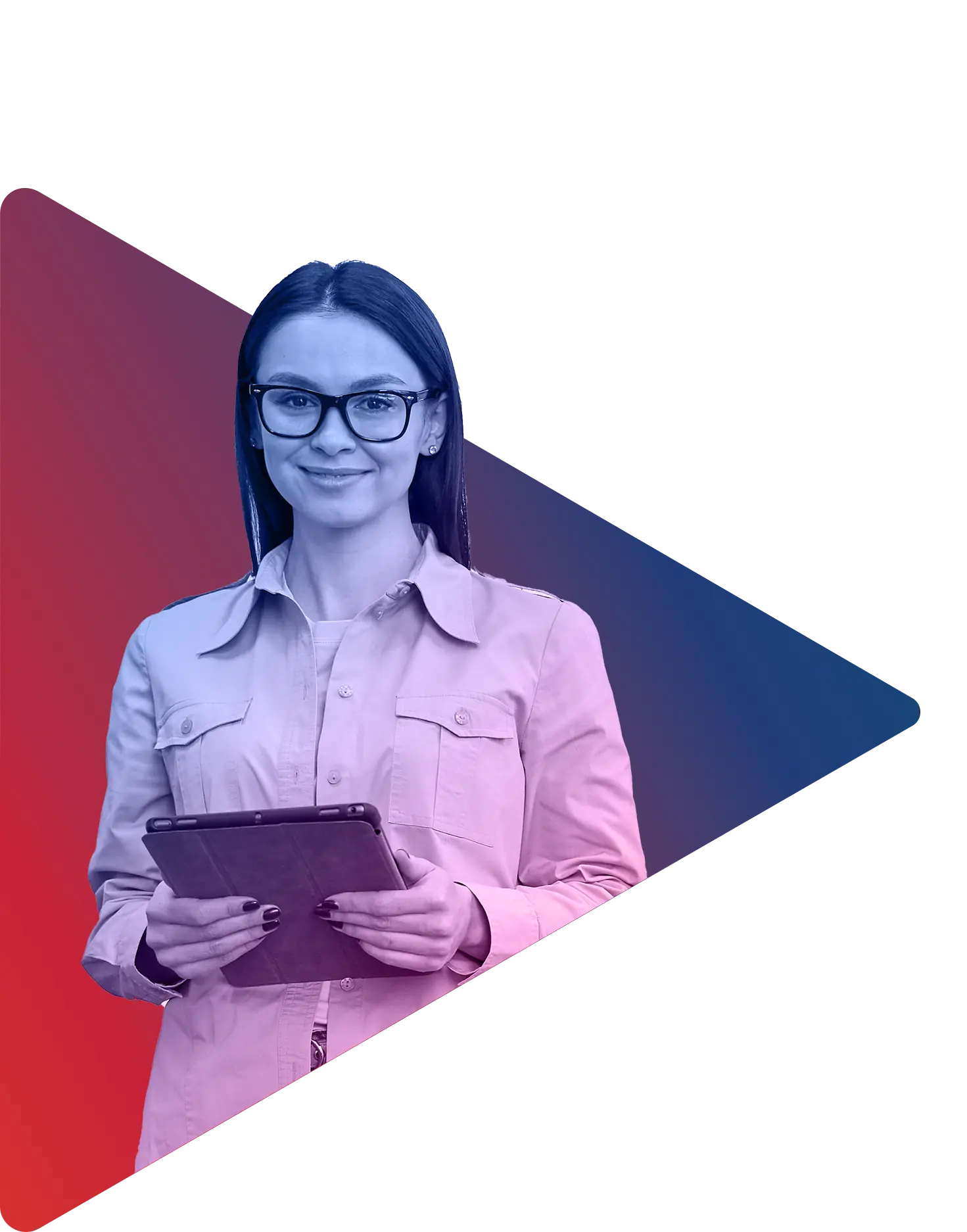 Executech - Industries - k - 12 - education - enterprise - security - classroom - care