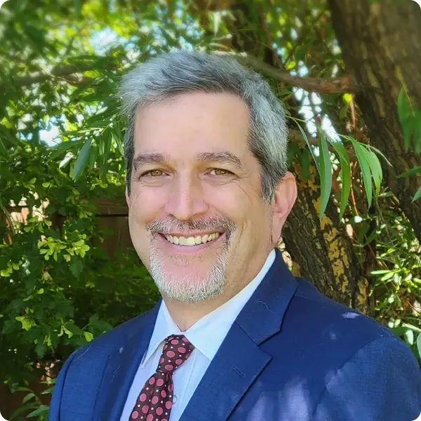 Executech Leadership - Troy Hale