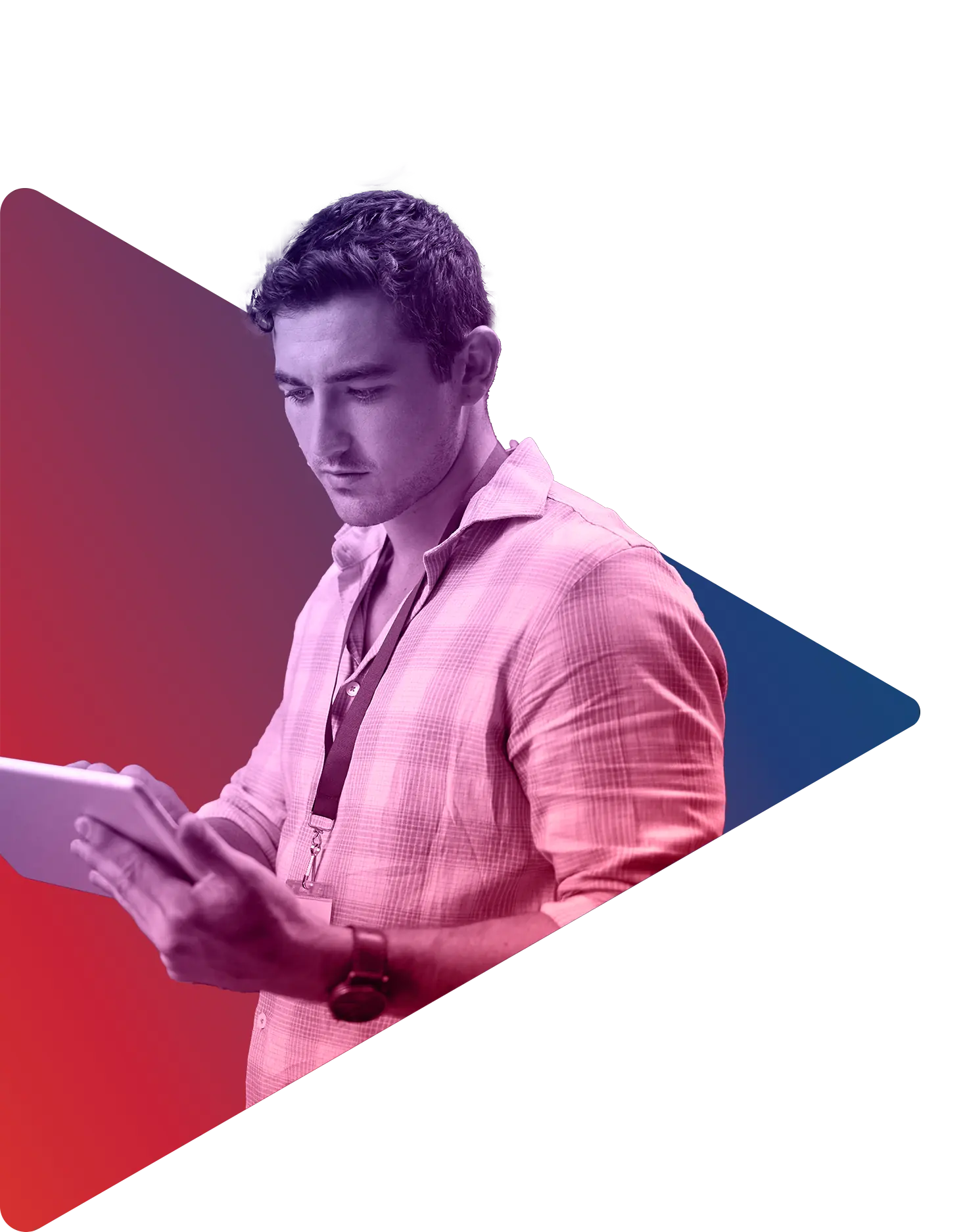 Executech - Managed - IT - Services - Strategic - fully - managed - IT - thats - owned - from - end - to - end