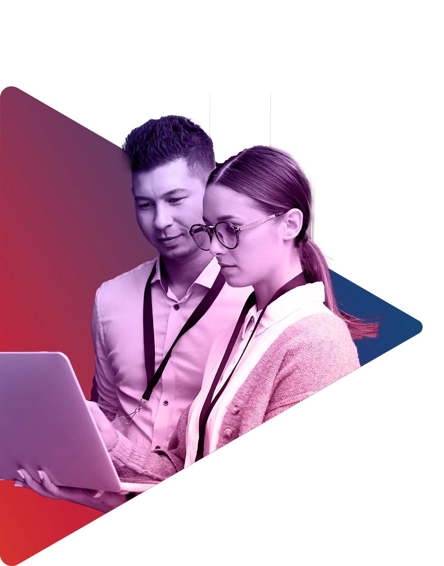 Executech - Professional - services - Project - based - IT - services - for - complex - change