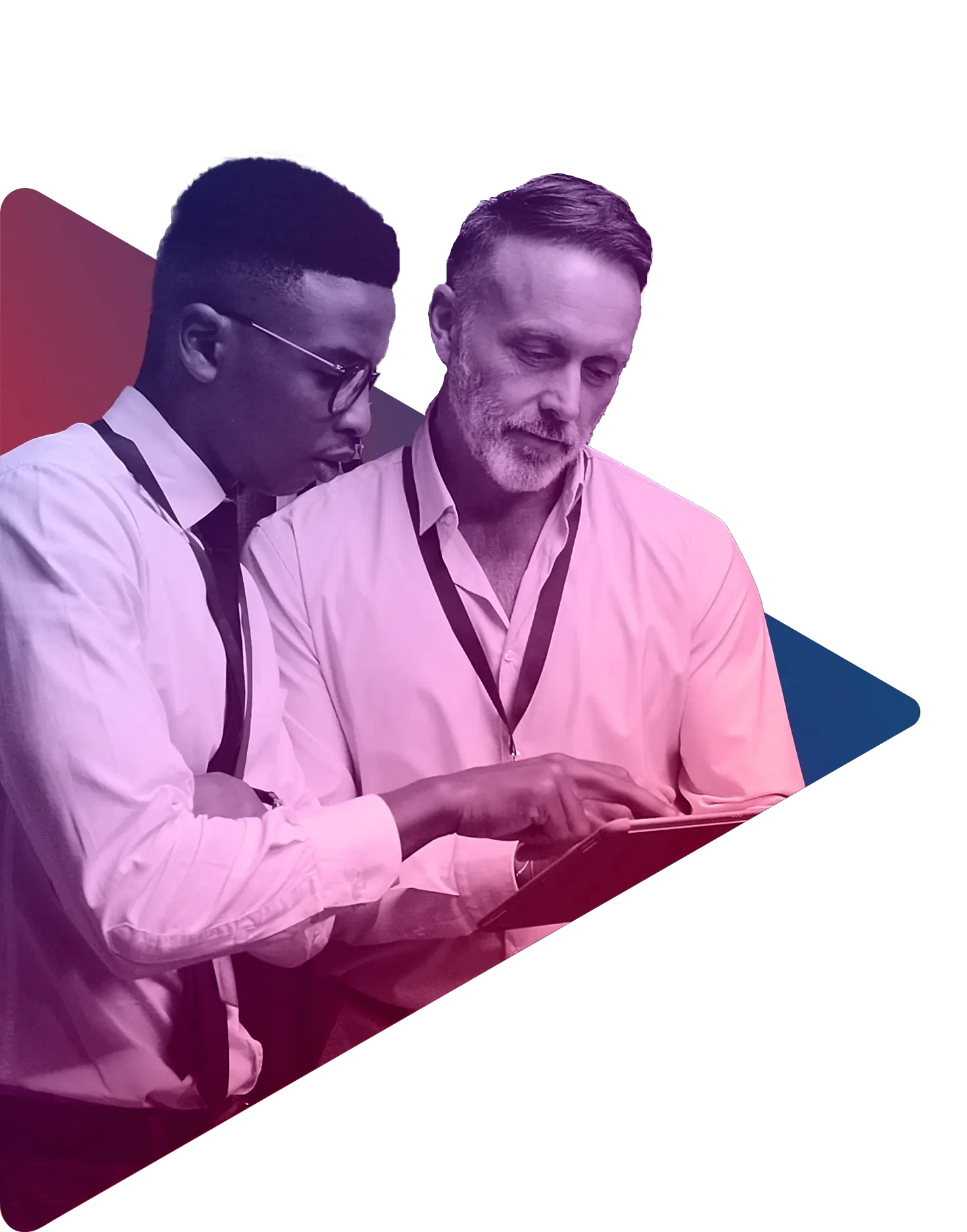 Executech - Security and Compliance for Organizations