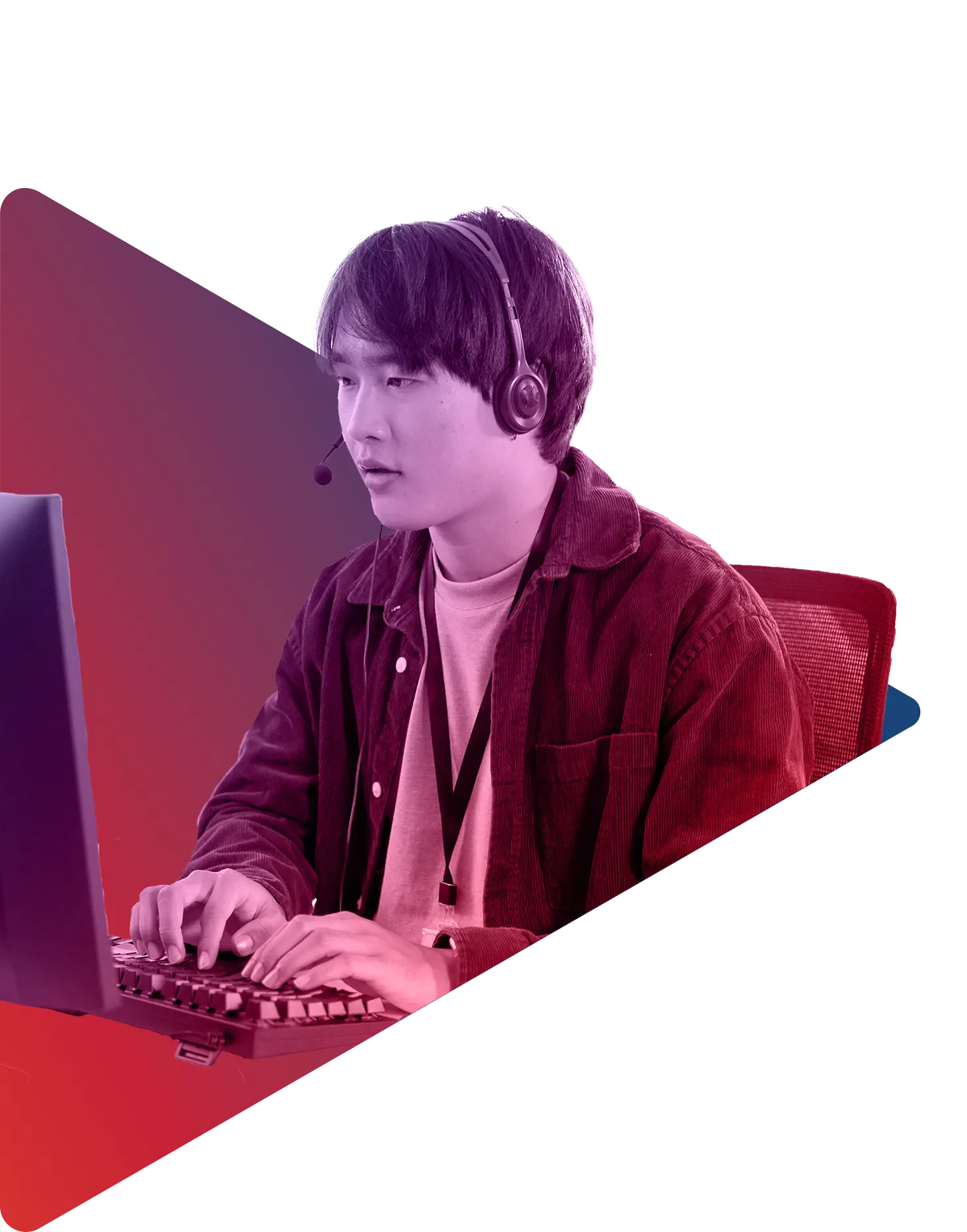 Executech-Technology-Solutions-for-Growing-Businesses