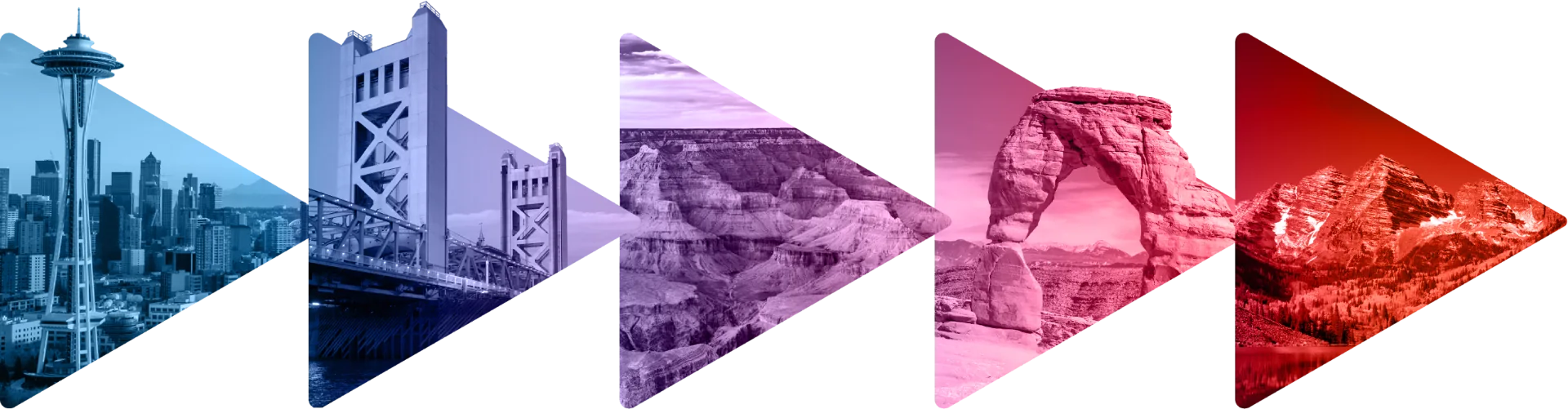 Executech is the MSP that will move your organization forward